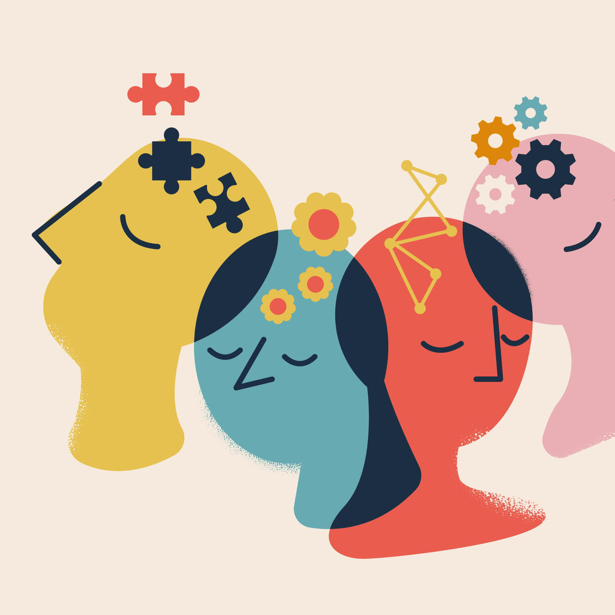 impact of undiagnosed ADHD