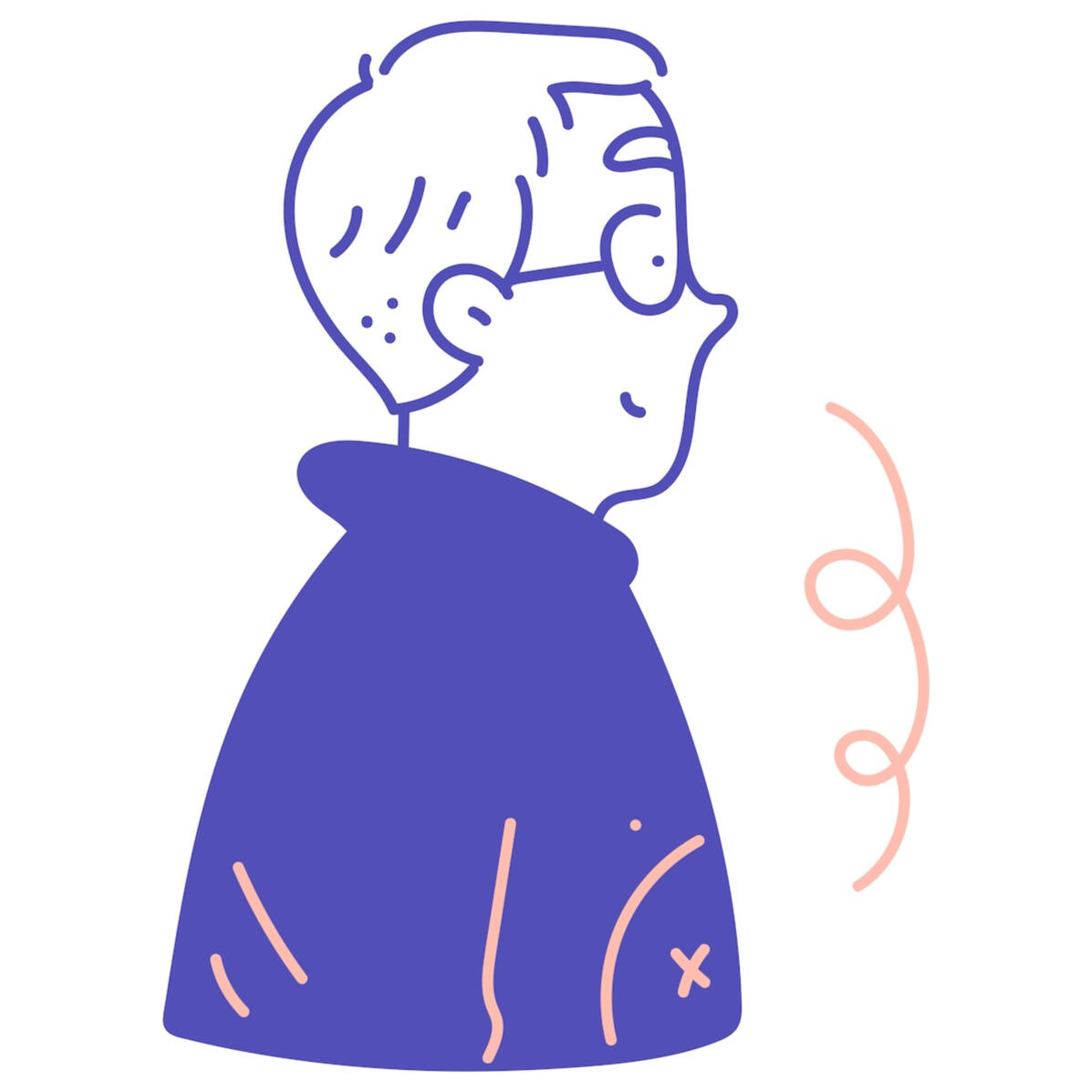 impact of undiagnosed ADHD